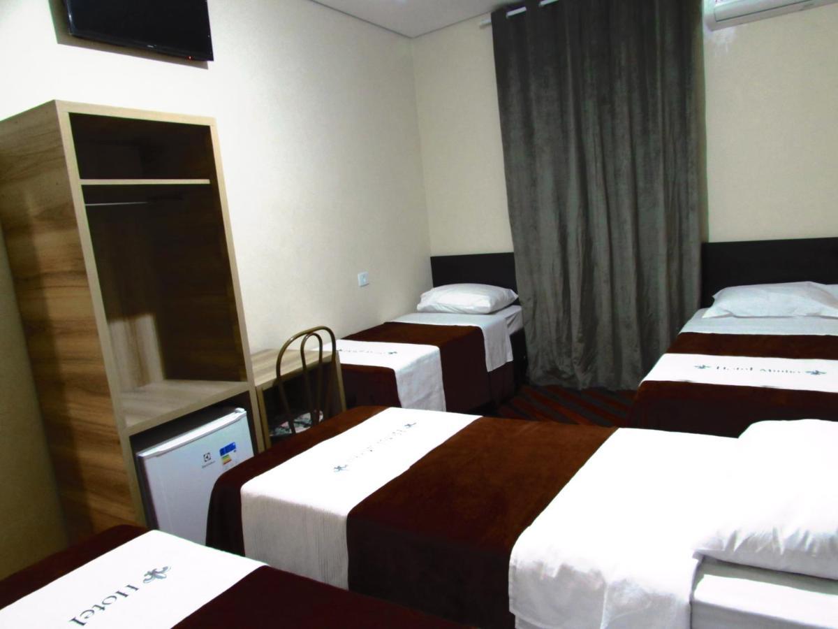 酒店 Minho - Proximo 25 De Marco Bras E Bom Retiro E Hospital Perola Byington 