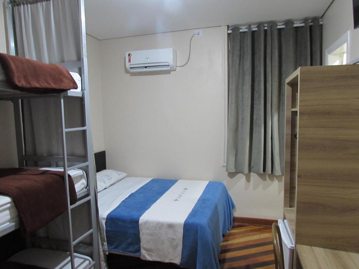 Hotel Minho Ao Lado Do Novo Hospital Pérola Byington - Reserve 4 Noites E Pague 3 Ou Reserve 3 Noites E Pague 2 Promoção Acima De 4 Diáriaspróximo 25 Março , Brás E Bom Retiro *