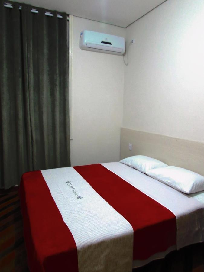 Minho Ao Lado Do Novo Hospital Pérola Byington - Reserve 4 Noites E Pague 3 Ou Reserve 3 Noites E Pague 2 Promoção Acima De 4 Diáriaspróximo 25 Março , Brás E Bom Retiro *