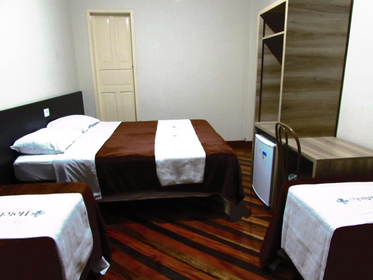 Minho Ao Lado Do Novo Hospital Pérola Byington - Reserve 4 Noites E Pague 3 Ou Reserve 3 Noites E Pague 2 Promoção Acima De 4 Diáriaspróximo 25 Março , Brás E Bom Retiro *