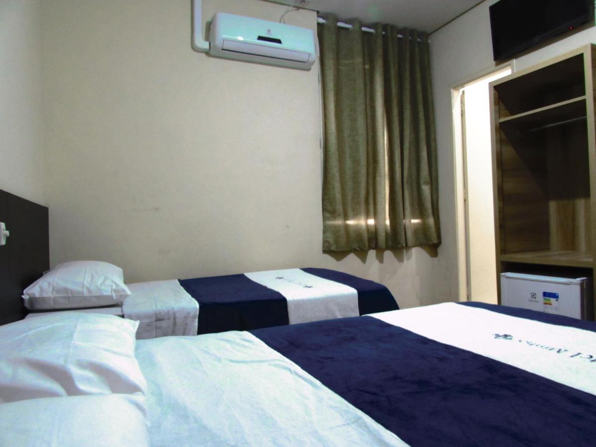 Minho Ao Lado Do Novo Hospital Pérola Byington - Reserve 4 Noites E Pague 3 Ou Reserve 3 Noites E Pague 2 Promoção Acima De 4 Diáriaspróximo 25 Março , Brás E Bom Retiro Hotel