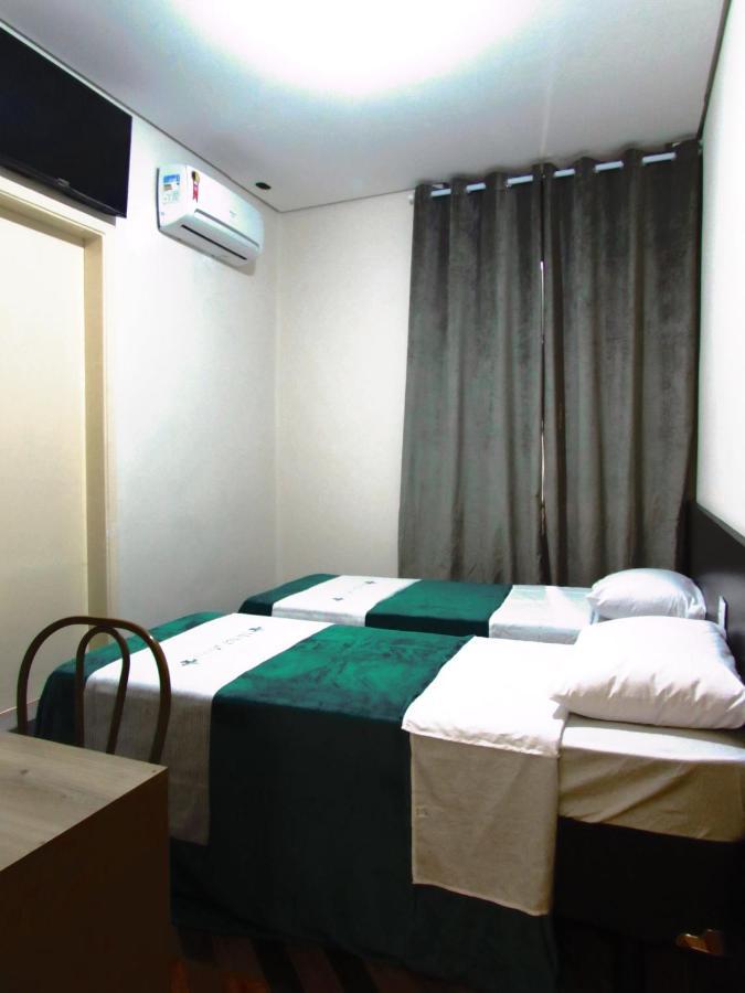 Minho Ao Lado Do Novo Hospital Pérola Byington - Reserve 4 Noites E Pague 3 Ou Reserve 3 Noites E Pague 2 Promoção Acima De 4 Diáriaspróximo 25 Março , Brás E Bom Retiro * São Paulo