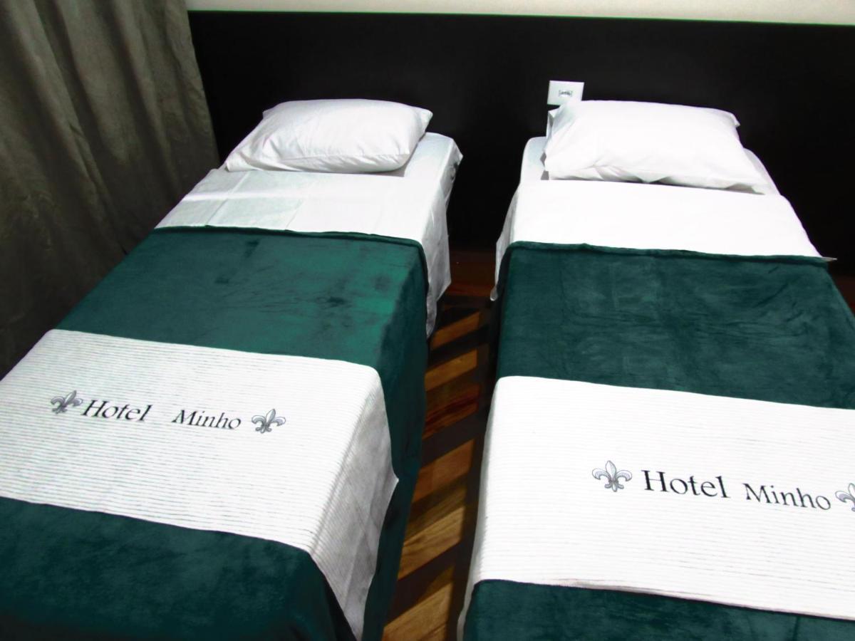 Hotel Minho Ao Lado Do Novo Hospital Pérola Byington - Reserve 4 Noites E Pague 3 Ou Reserve 3 Noites E Pague 2 Promoção Acima De 4 Diáriaspróximo 25 Março , Brás E Bom Retiro *