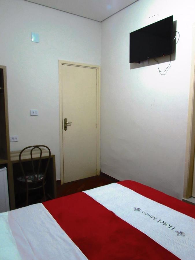 Hotel Minho Ao Lado Do Novo Hospital Pérola Byington - Reserve 4 Noites E Pague 3 Ou Reserve 3 Noites E Pague 2 Promoção Acima De 4 Diáriaspróximo 25 Março , Brás E Bom Retiro *