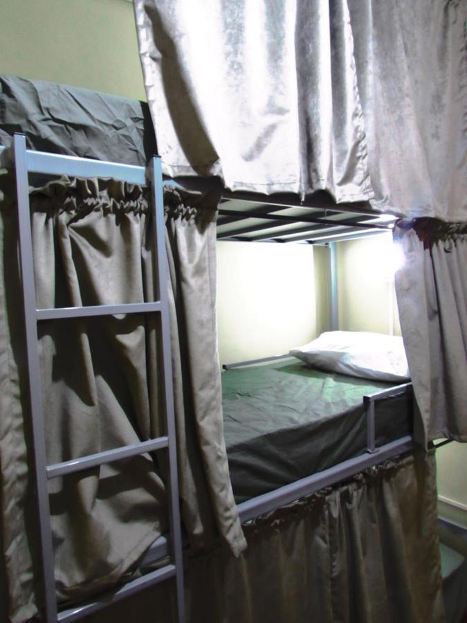 Hotel Minho Ao Lado Do Novo Hospital Pérola Byington - Reserve 4 Noites E Pague 3 Ou Reserve 3 Noites E Pague 2 Promoção Acima De 4 Diáriaspróximo 25 Março , Brás E Bom Retiro São Paulo