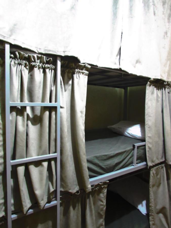 Hotel Minho Ao Lado Do Novo Hospital Pérola Byington - Reserve 4 Noites E Pague 3 Ou Reserve 3 Noites E Pague 2 Promoção Acima De 4 Diáriaspróximo 25 Março , Brás E Bom Retiro