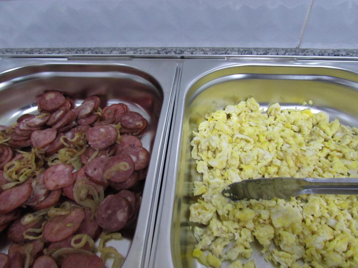 Minho Ao Lado Do Novo Hospital Pérola Byington - Reserve 4 Noites E Pague 3 Ou Reserve 3 Noites E Pague 2 Promoção Acima De 4 Diáriaspróximo 25 Março , Brás E Bom Retiro Hotel