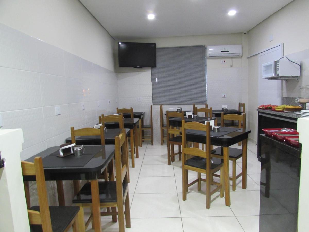 Minho Ao Lado Do Novo Hospital Pérola Byington - Reserve 4 Noites E Pague 3 Ou Reserve 3 Noites E Pague 2 Promoção Acima De 4 Diáriaspróximo 25 Março , Brás E Bom Retiro Hotel São Paulo