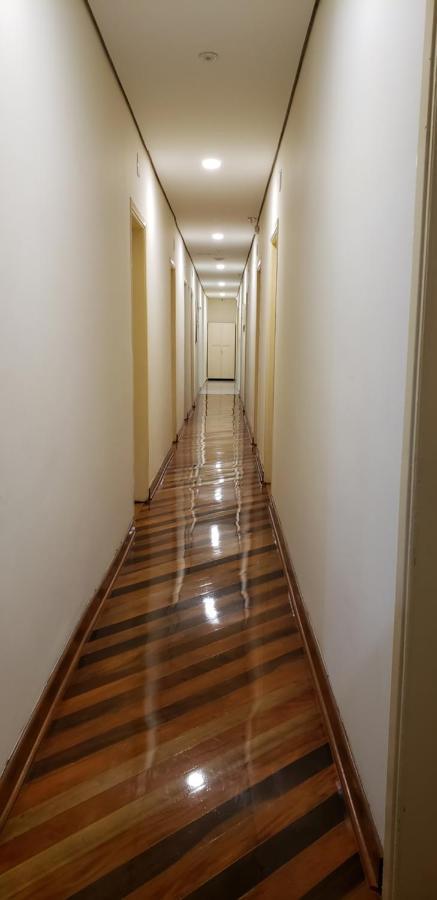 Minho Ao Lado Do Novo Hospital Pérola Byington - Reserve 4 Noites E Pague 3 Ou Reserve 3 Noites E Pague 2 Promoção Acima De 4 Diáriaspróximo 25 Março , Brás E Bom Retiro *