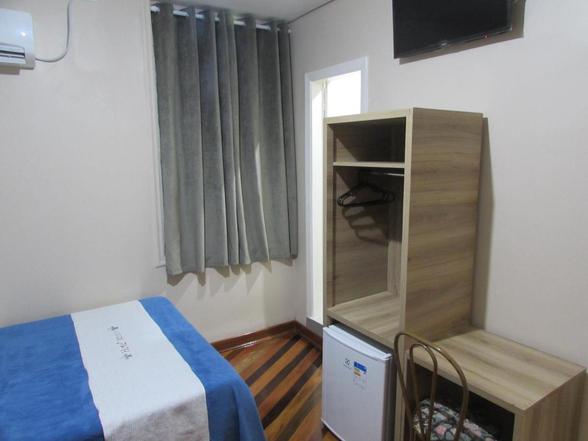 Minho Ao Lado Do Novo Hospital Pérola Byington - Reserve 4 Noites E Pague 3 Ou Reserve 3 Noites E Pague 2 Promoção Acima De 4 Diáriaspróximo 25 Março , Brás E Bom Retiro Hotel *