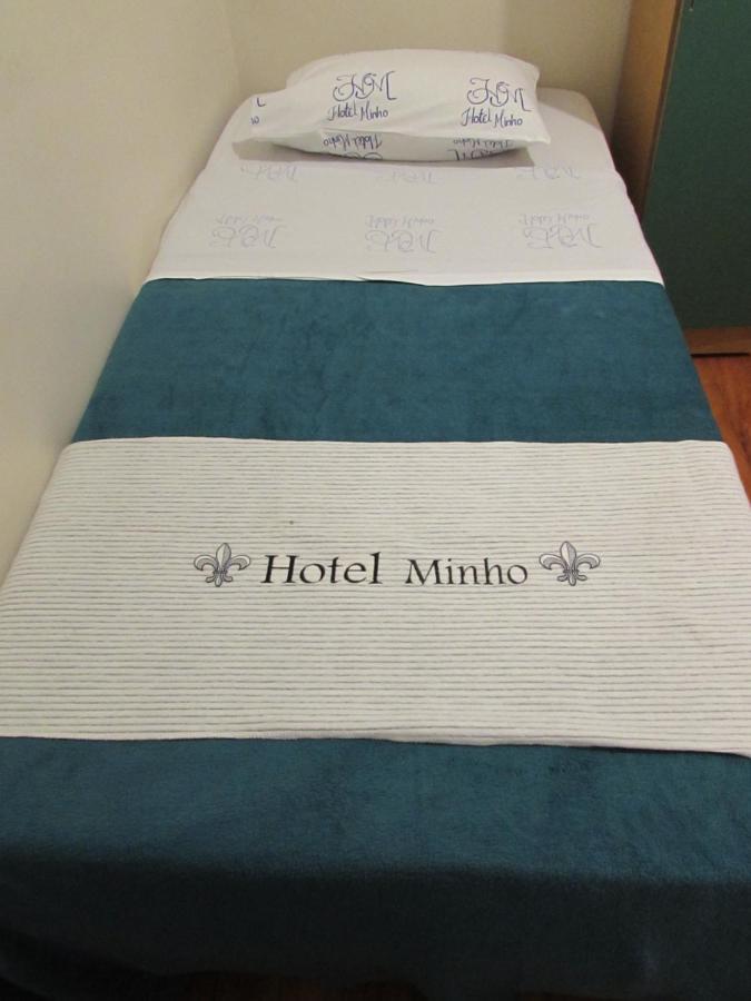 Minho Ao Lado Do Novo Hospital Pérola Byington - Reserve 4 Noites E Pague 3 Ou Reserve 3 Noites E Pague 2 Promoção Acima De 4 Diáriaspróximo 25 Março , Brás E Bom Retiro