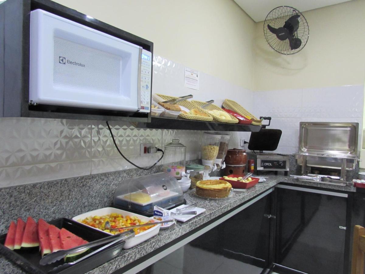 Minho Ao Lado Do Novo Hospital Pérola Byington - Reserve 4 Noites E Pague 3 Ou Reserve 3 Noites E Pague 2 Promoção Acima De 4 Diáriaspróximo 25 Março , Brás E Bom Retiro Hotel
