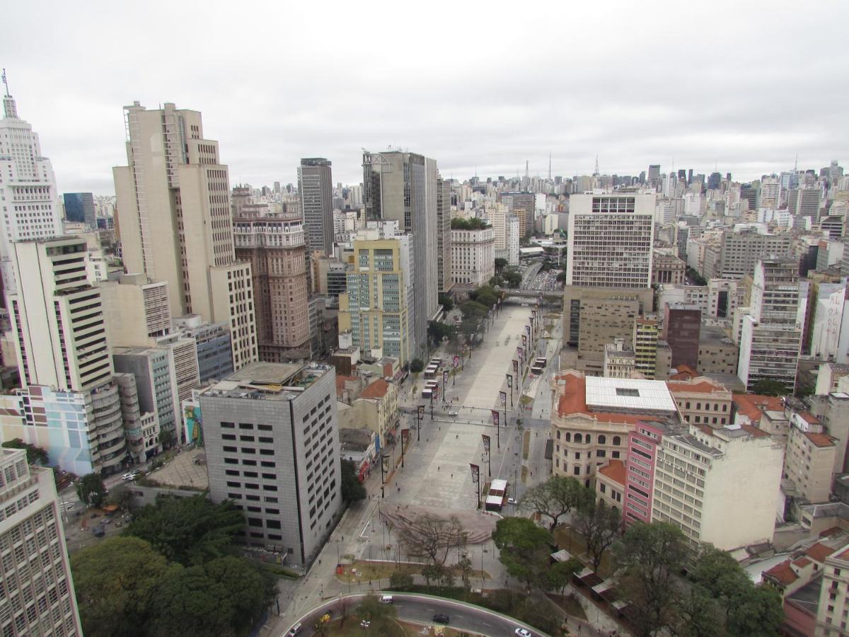 Hotel Minho Ao Lado Do Novo Hospital Pérola Byington - Reserve 4 Noites E Pague 3 Ou Reserve 3 Noites E Pague 2 Promoção Acima De 4 Diáriaspróximo 25 Março , Brás E Bom Retiro São Paulo