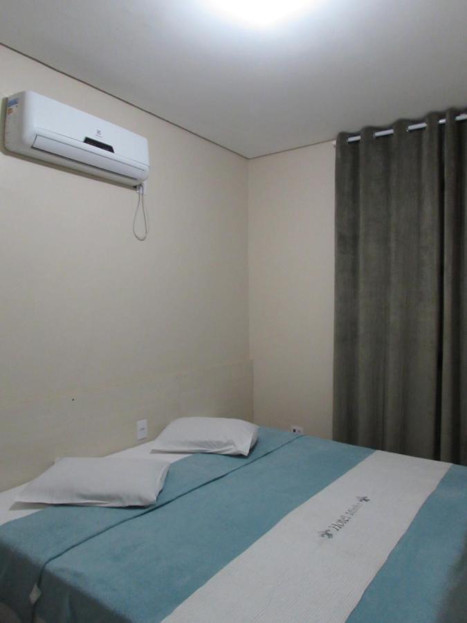 Hotel Minho Ao Lado Do Novo Hospital Pérola Byington - Reserve 4 Noites E Pague 3 Ou Reserve 3 Noites E Pague 2 Promoção Acima De 4 Diáriaspróximo 25 Março , Brás E Bom Retiro *