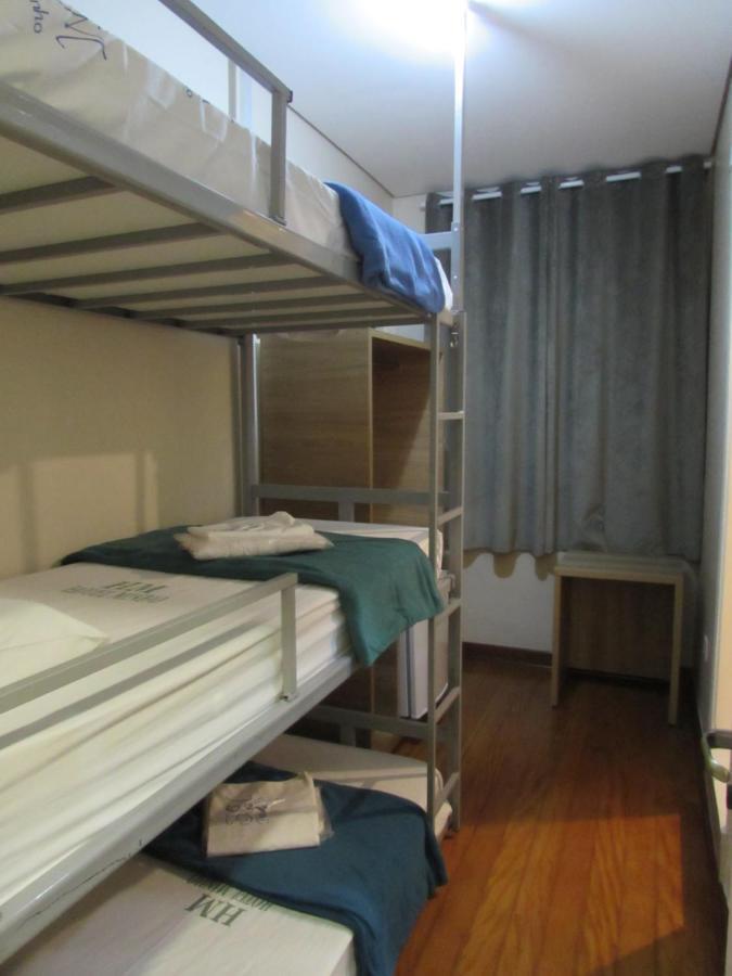 Minho Ao Lado Do Novo Hospital Pérola Byington - Reserve 4 Noites E Pague 3 Ou Reserve 3 Noites E Pague 2 Promoção Acima De 4 Diáriaspróximo 25 Março , Brás E Bom Retiro *