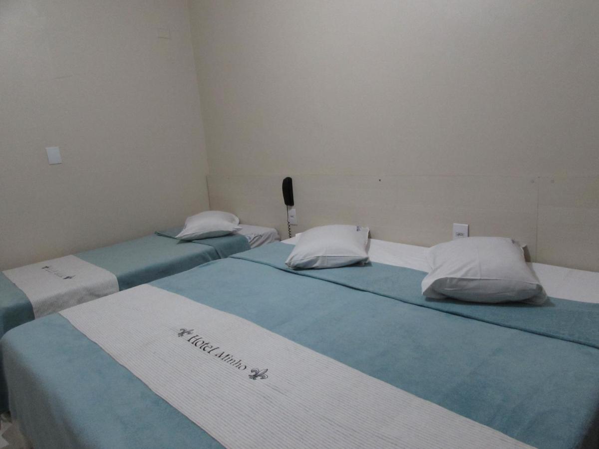 Minho Ao Lado Do Novo Hospital Pérola Byington - Reserve 4 Noites E Pague 3 Ou Reserve 3 Noites E Pague 2 Promoção Acima De 4 Diáriaspróximo 25 Março , Brás E Bom Retiro * São Paulo