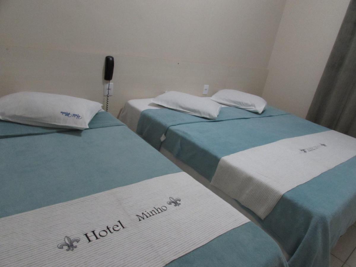 Hotel Minho Ao Lado Do Novo Hospital Pérola Byington - Reserve 4 Noites E Pague 3 Ou Reserve 3 Noites E Pague 2 Promoção Acima De 4 Diáriaspróximo 25 Março , Brás E Bom Retiro São Paulo