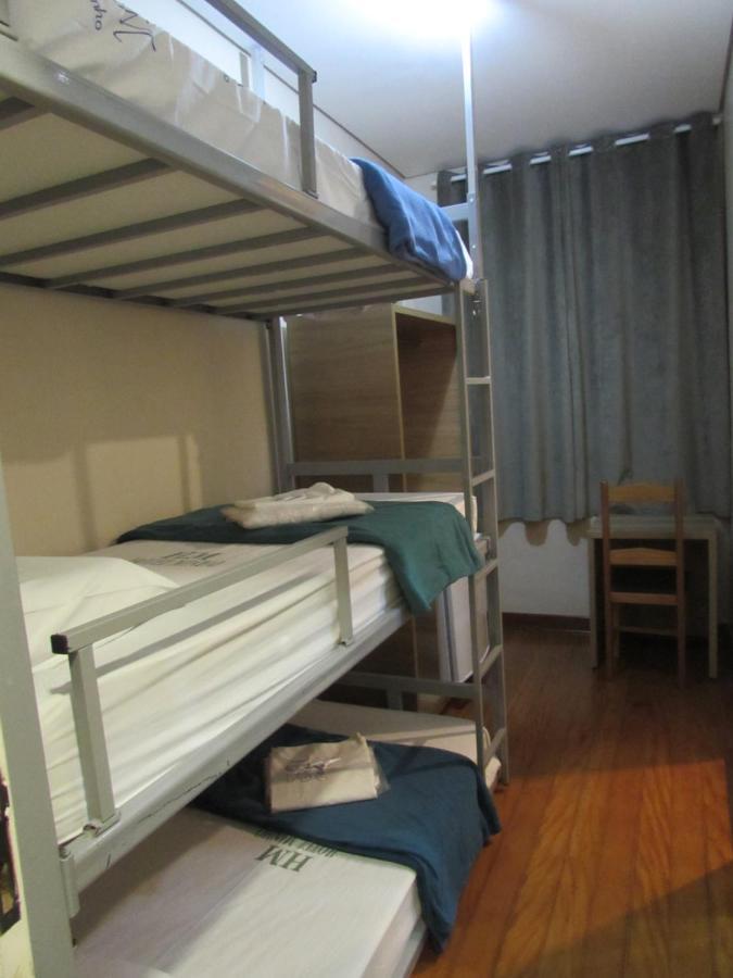 Hotel Minho Ao Lado Do Novo Hospital Pérola Byington - Reserve 4 Noites E Pague 3 Ou Reserve 3 Noites E Pague 2 Promoção Acima De 4 Diáriaspróximo 25 Março , Brás E Bom Retiro São Paulo